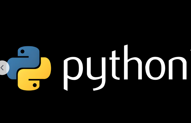 Python教程合集，零基础也能学会!