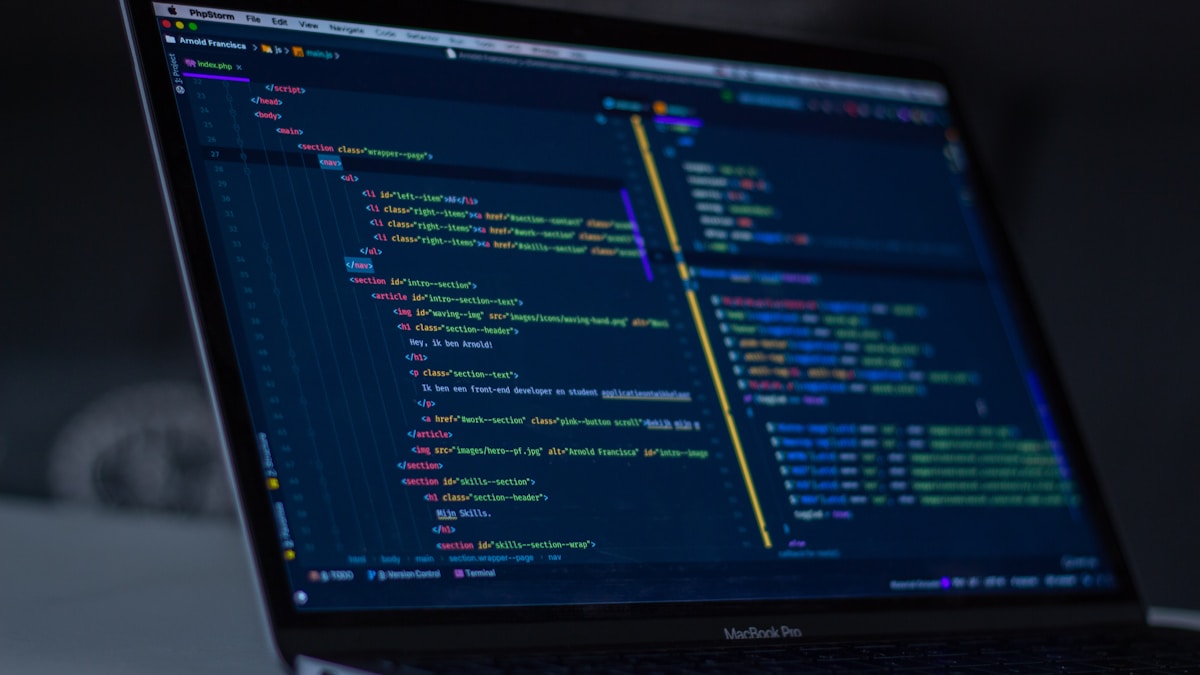 2025年必学的AI编程神器Cursor完全入门指南